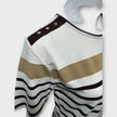 Maglia Carla Ferroni 22296