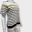 Maglia Carla Ferroni 22296