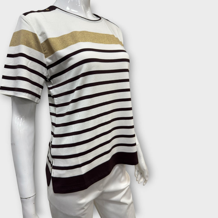 Maglia Carla Ferroni 22296