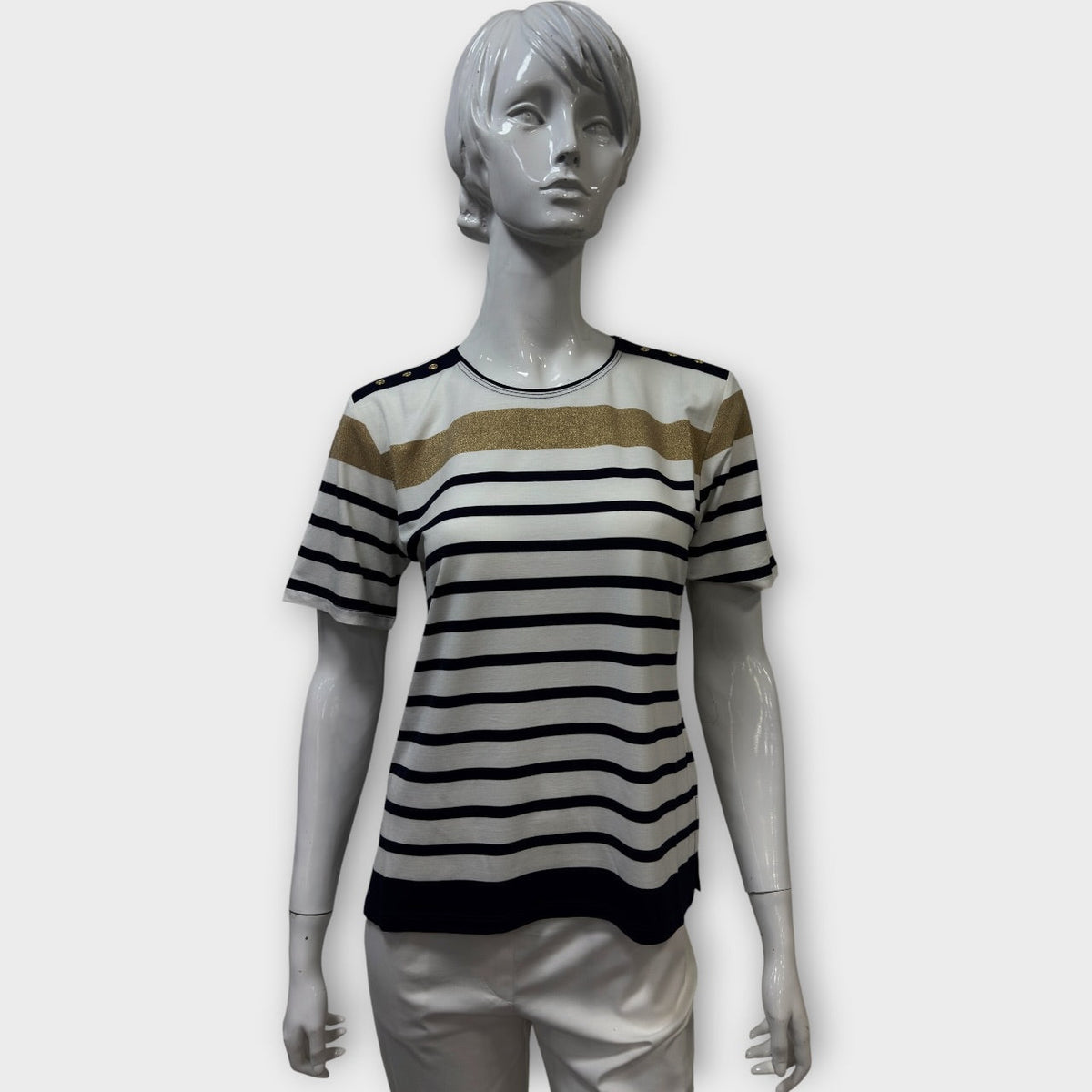 Maglia Carla Ferroni 22296