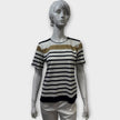 Maglia Carla Ferroni 22296