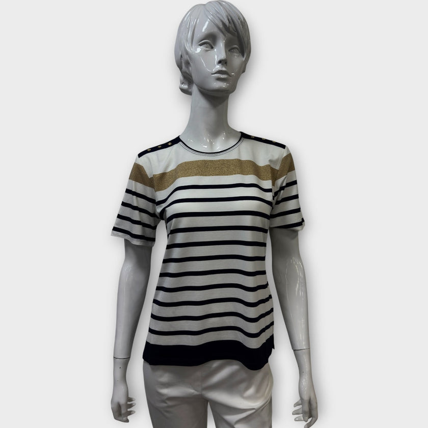 Maglia Carla Ferroni 22296