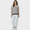 Maglia Carla Ferroni 22296