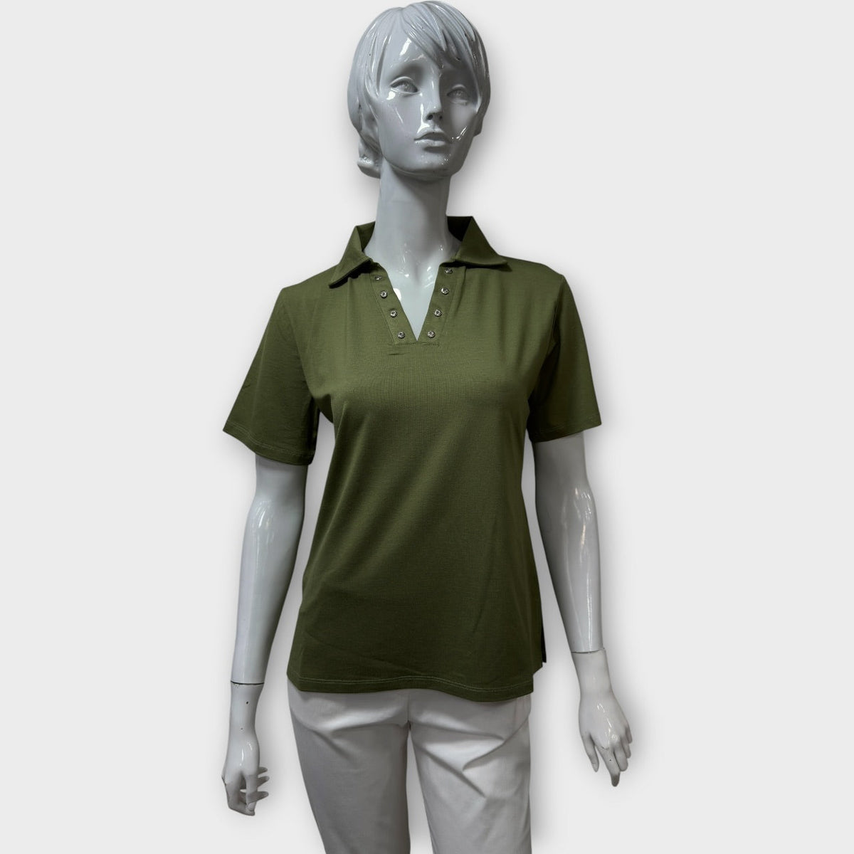 Maglia Carla Ferroni 22299