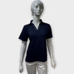 Maglia Carla Ferroni 22299