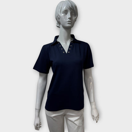 Maglia Carla Ferroni 22299