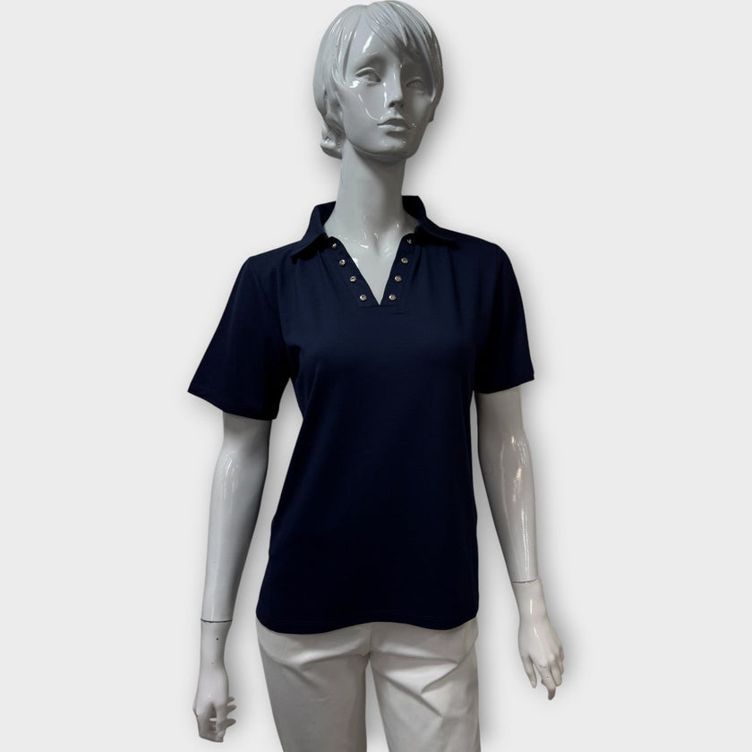 Maglia Carla Ferroni 22299