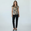 Casacca Lara Prince 2266