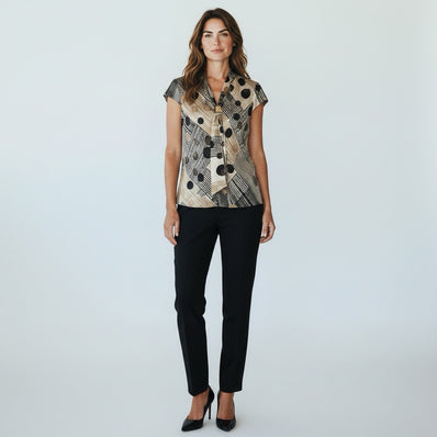 Casacca Lara Prince 2266