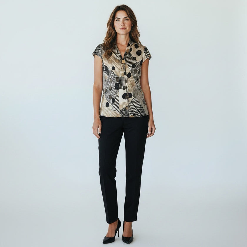 Casacca Lara Prince 2266