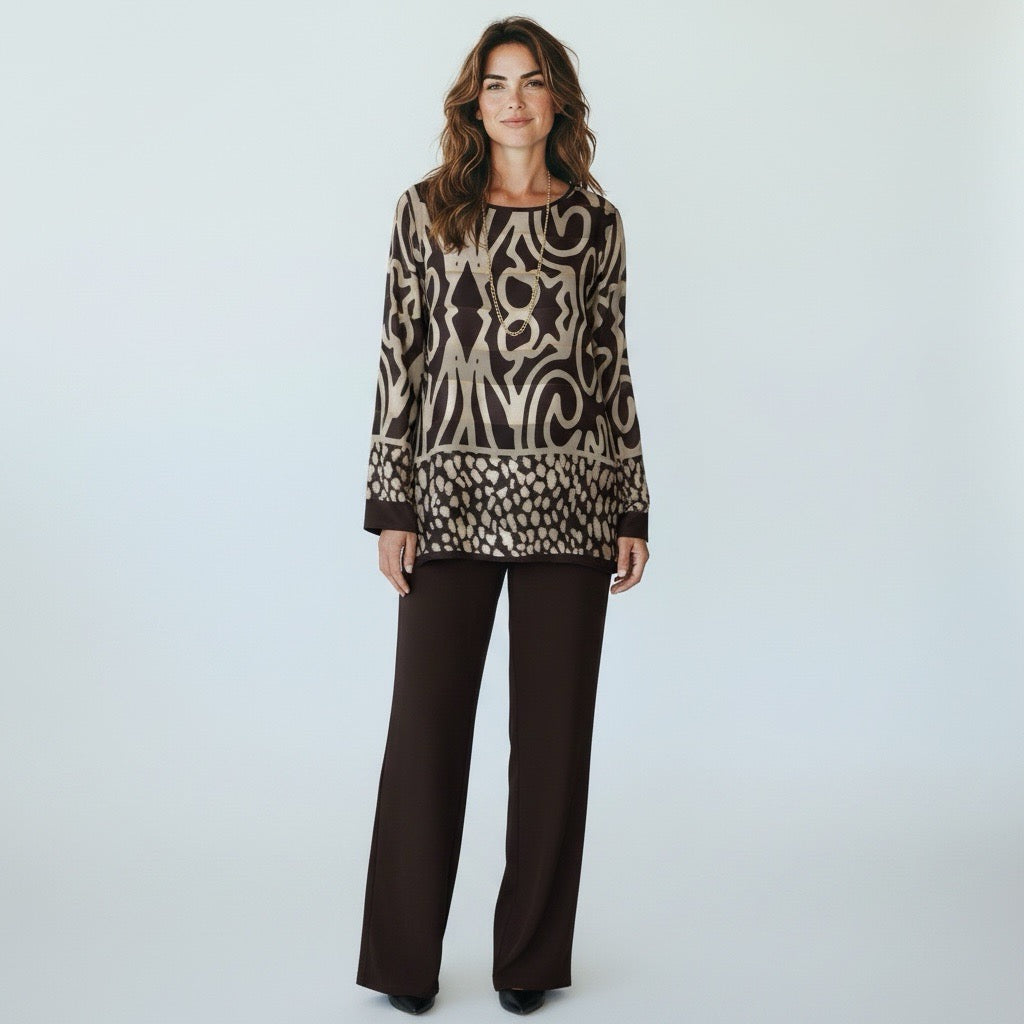 Completo Lara Prince 2267