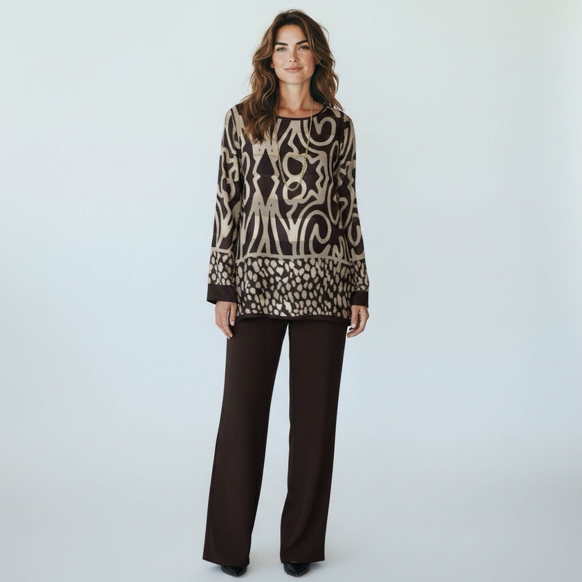 Completo Lara Prince 2267