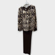 Completo Lara Prince 2267
