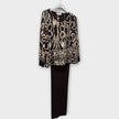 Completo Lara Prince 2267