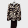 Completo Lara Prince 2267