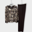 Completo Lara Prince 2267