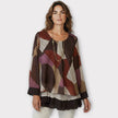 Casacca Lara Prince 2269