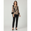 Casacca Lara Prince 2275