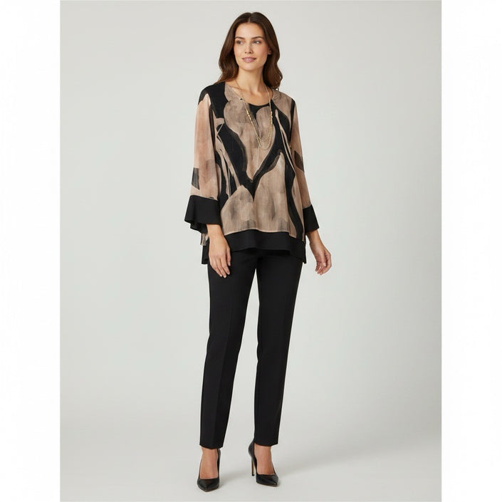 Casacca Lara Prince 2275
