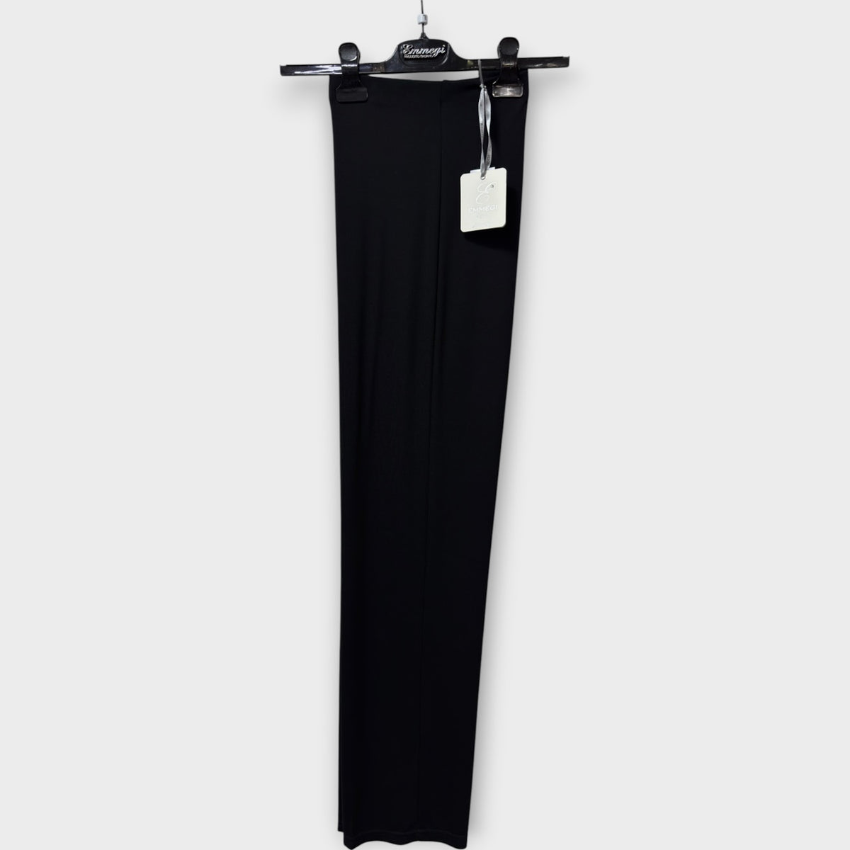Pantalone Emmegi 2280