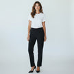 Pantalone Emmegi 2280