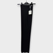 Pantalone Emmegi 2280