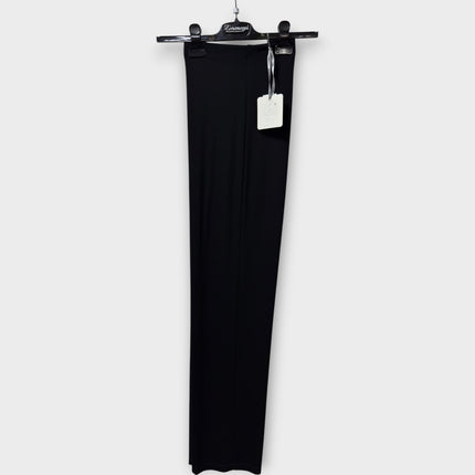 Pantalone Emmegi 2280