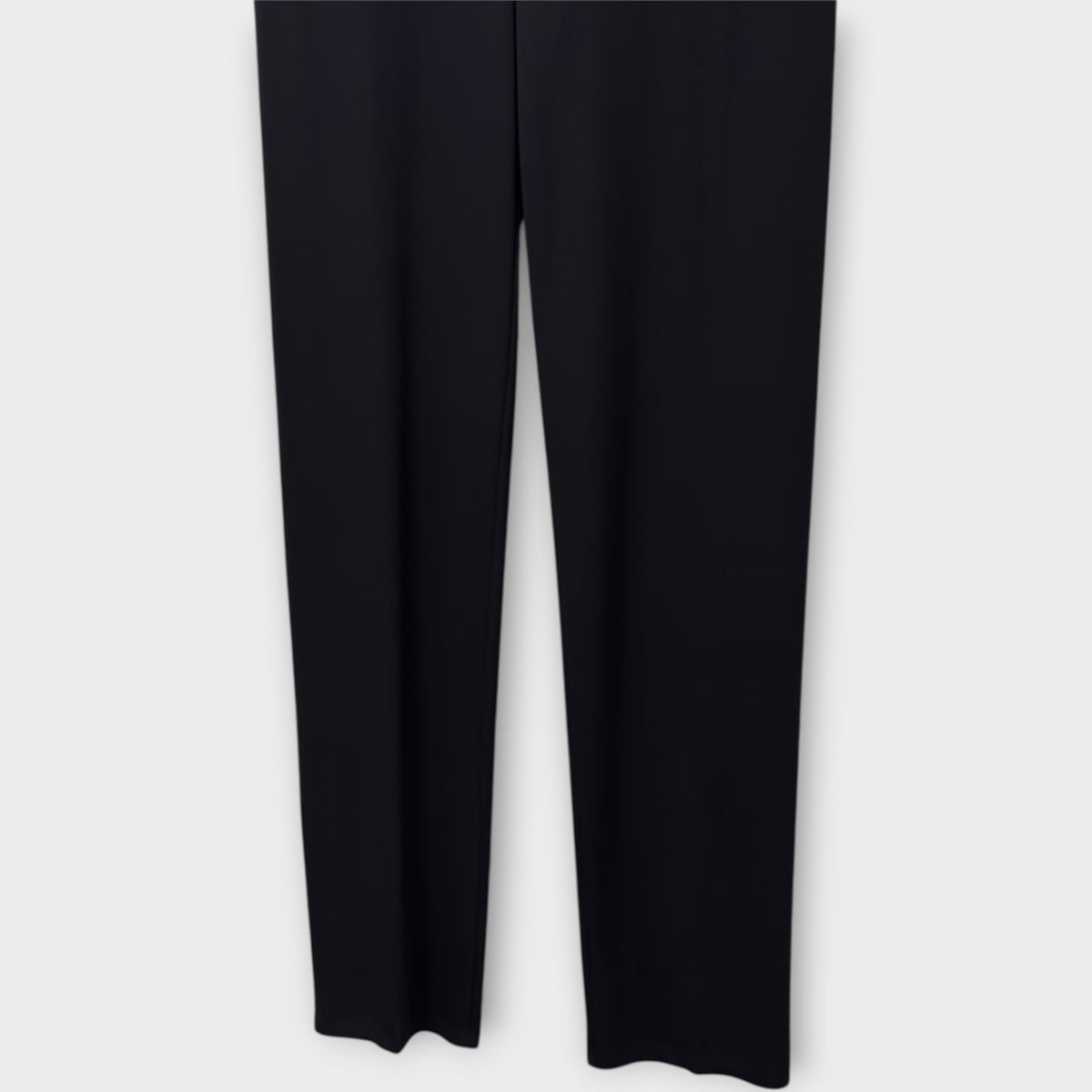 Pantalone Emmegi 2280