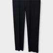 Pantalone Emmegi 2280