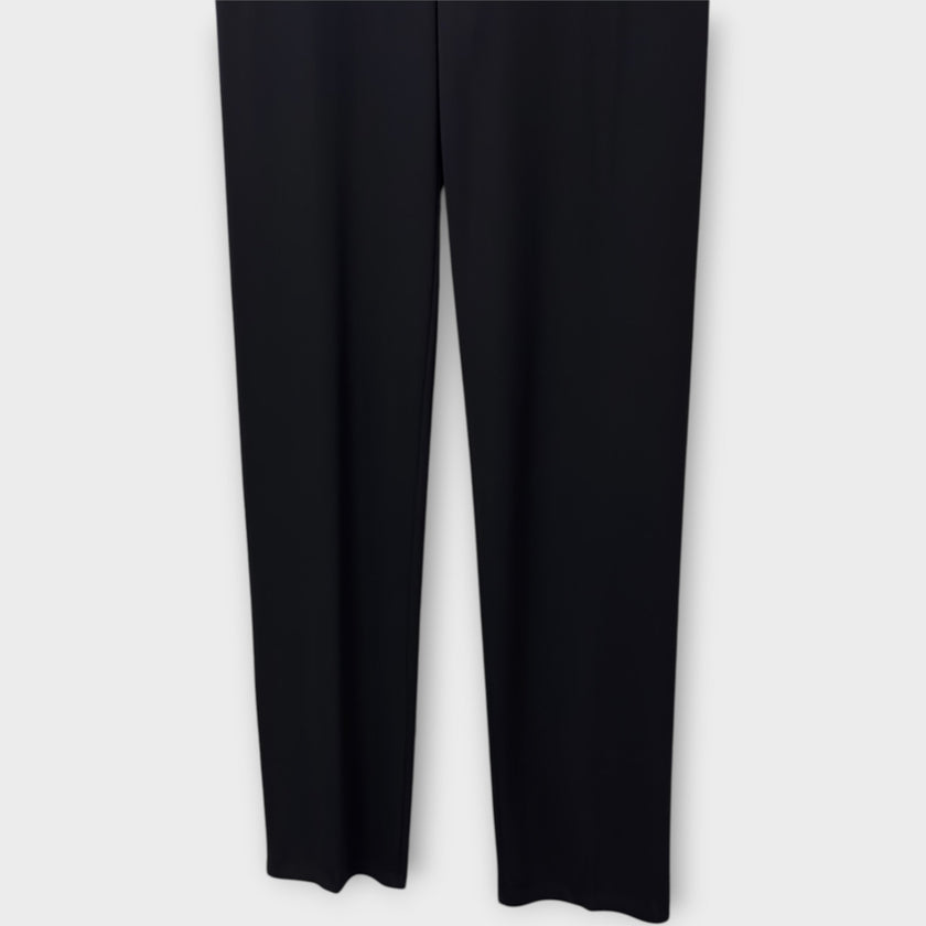 Pantalone Emmegi 2280