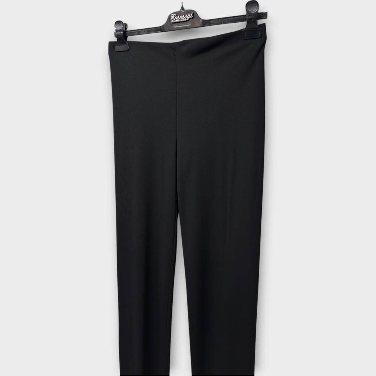 Pantalone Emmegi 2280