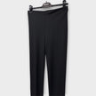 Pantalone Emmegi 2280