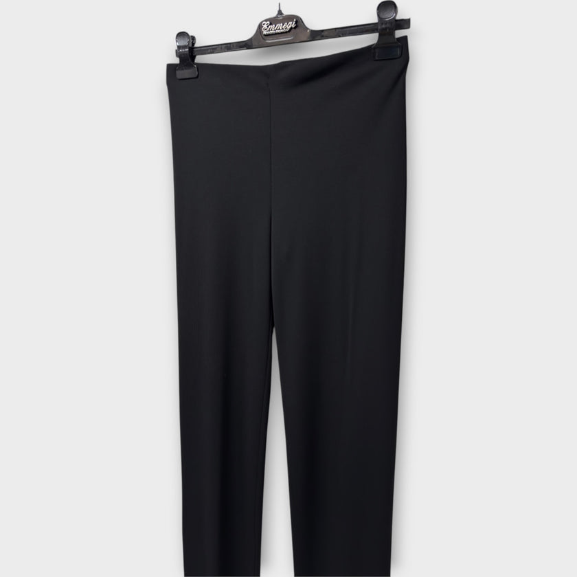 Pantalone Emmegi 2280