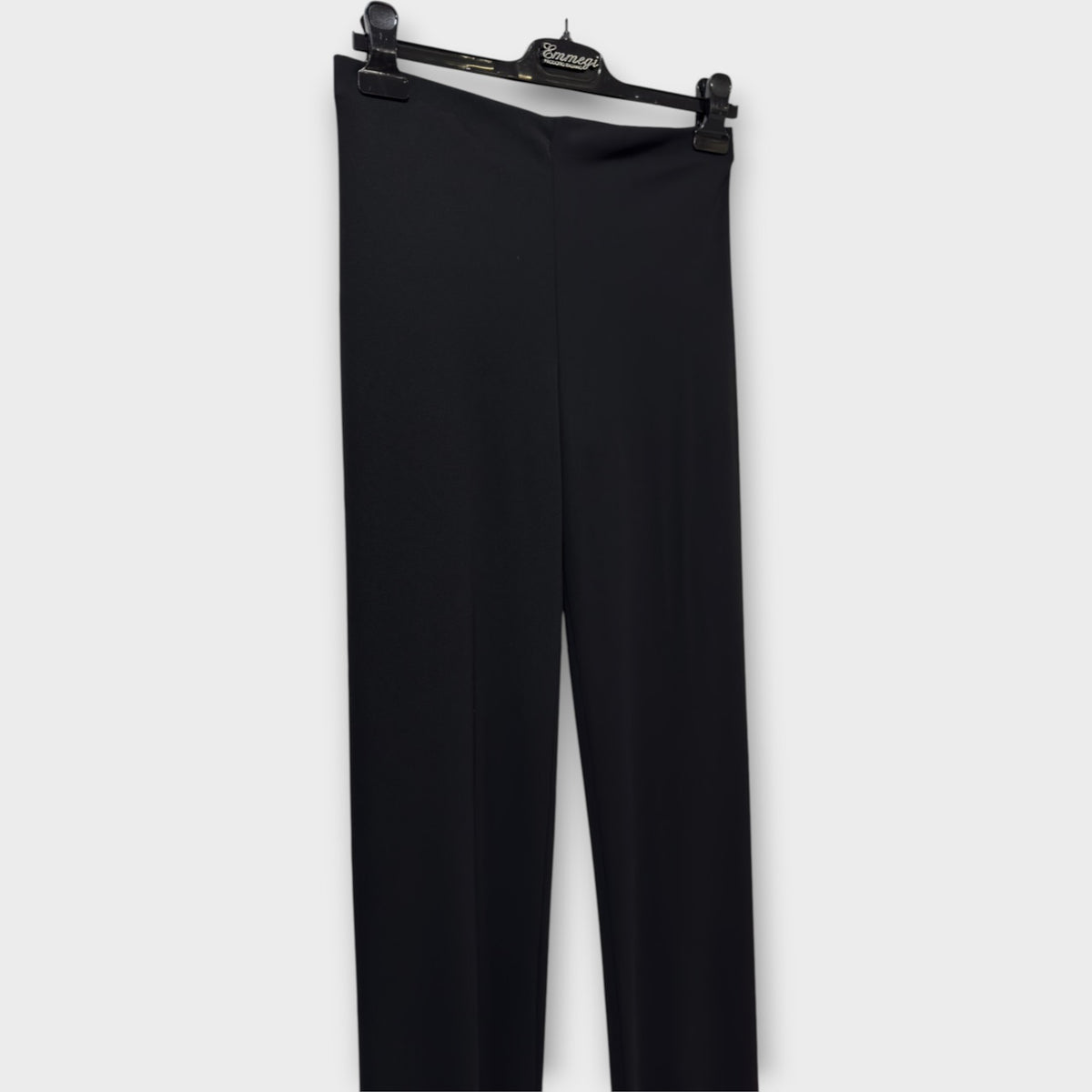 Pantalone Emmegi 2280