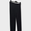 Pantalone Emmegi 2280