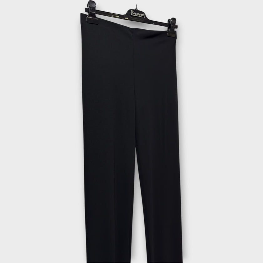 Pantalone Emmegi 2280