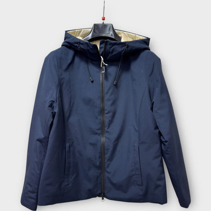 Giubbino Deep Blue 24140
