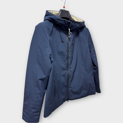 Giubbino Deep Blue 24140