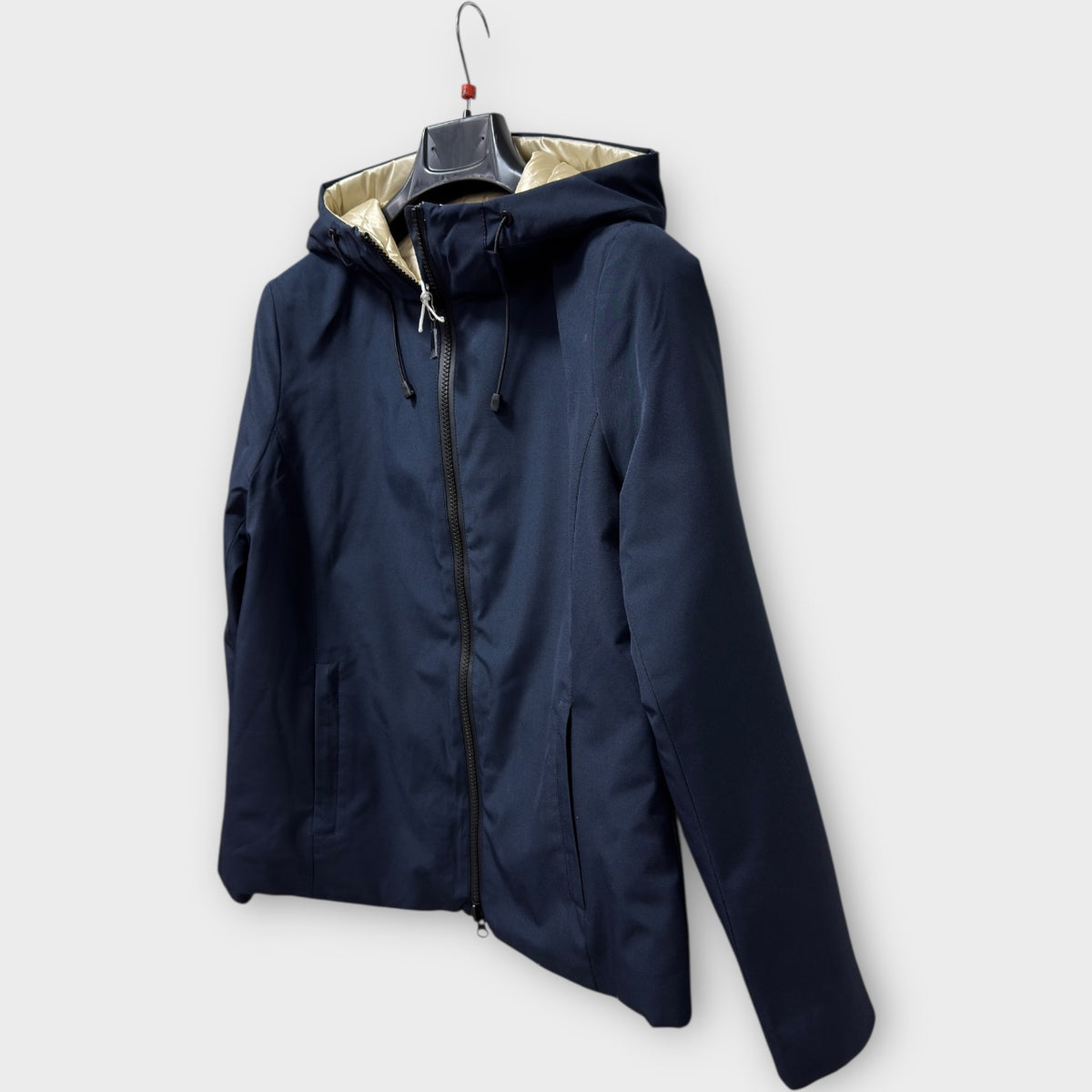 Giubbino Deep Blue 24140