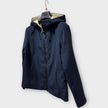Giubbino Deep Blue 24140