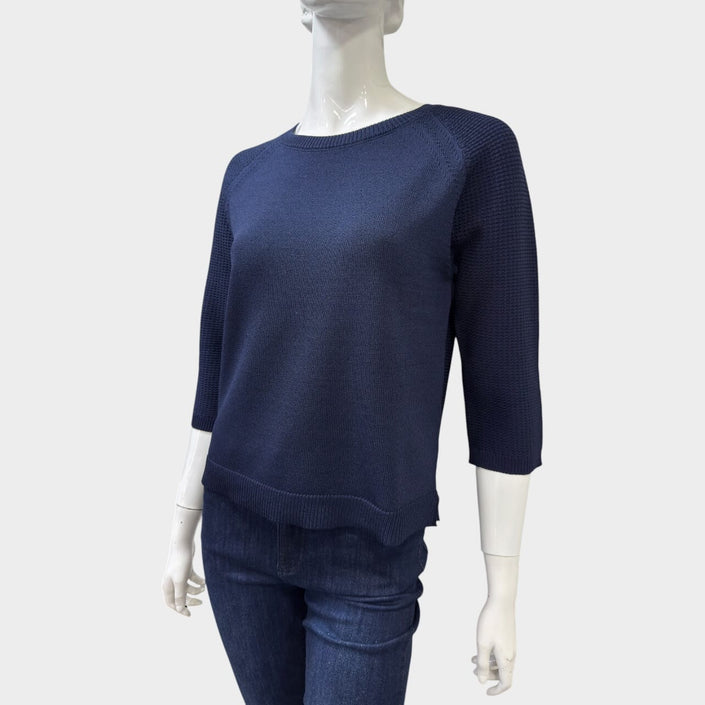 Maglia Gaia 251
