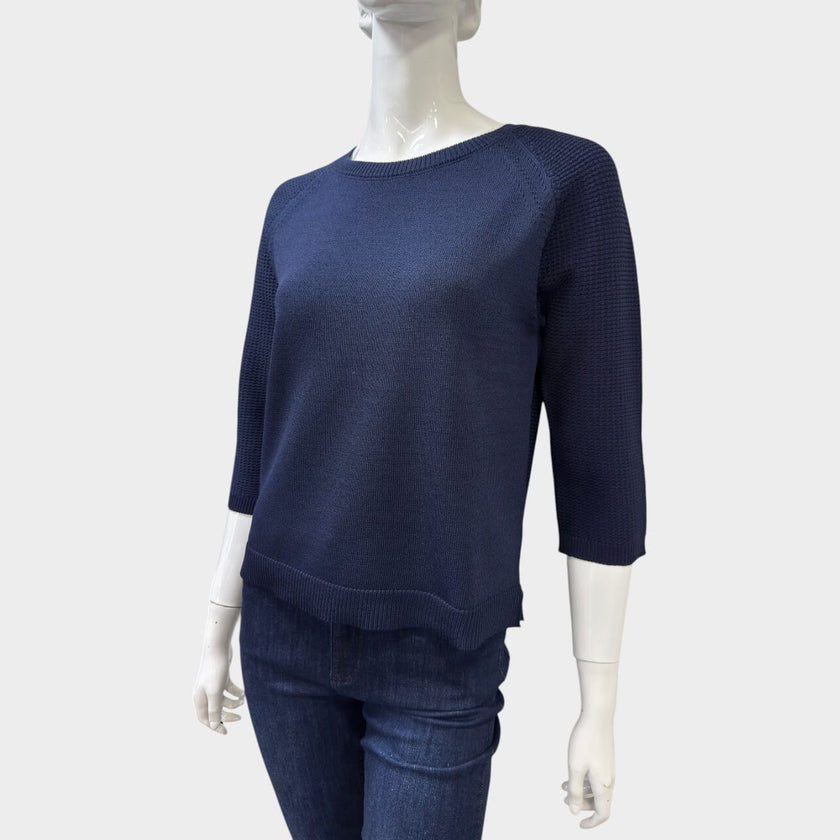 Maglia Gaia 251