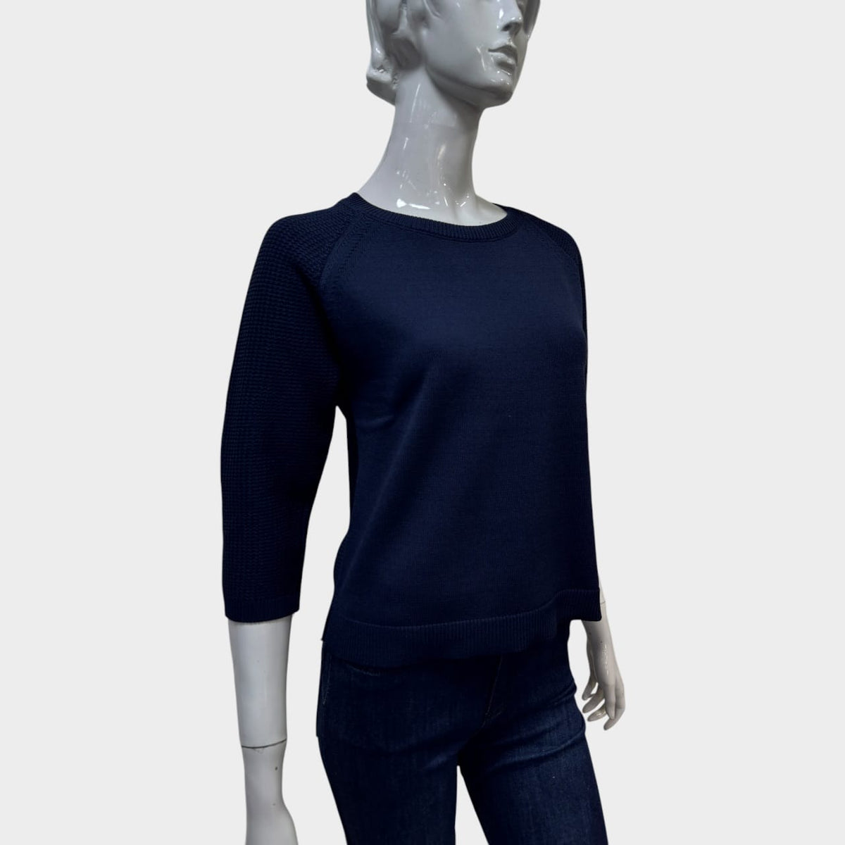 Maglia Gaia 251
