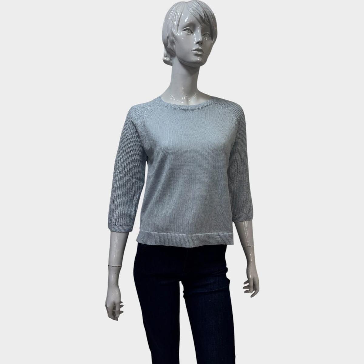 Maglia Gaia 251