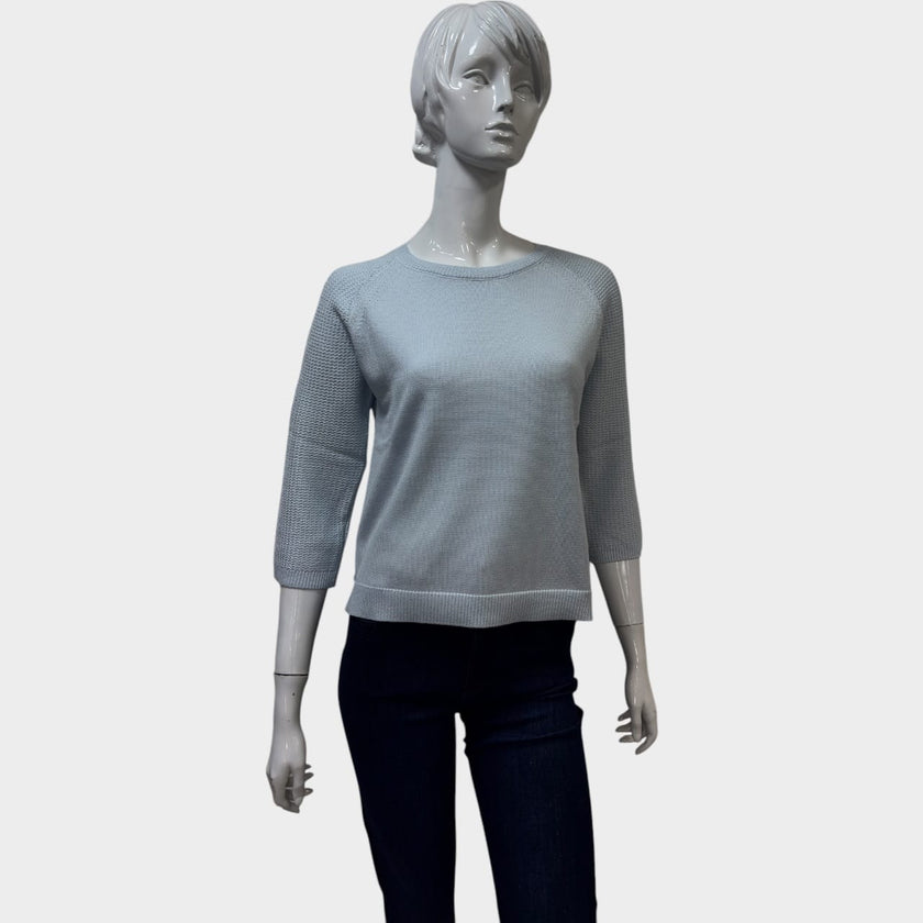 Maglia Gaia 251