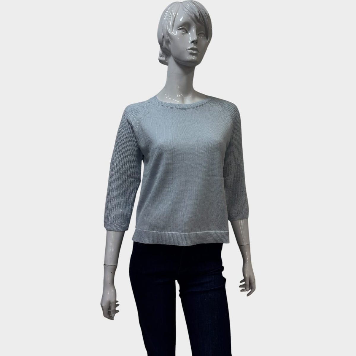 Maglia Gaia 251