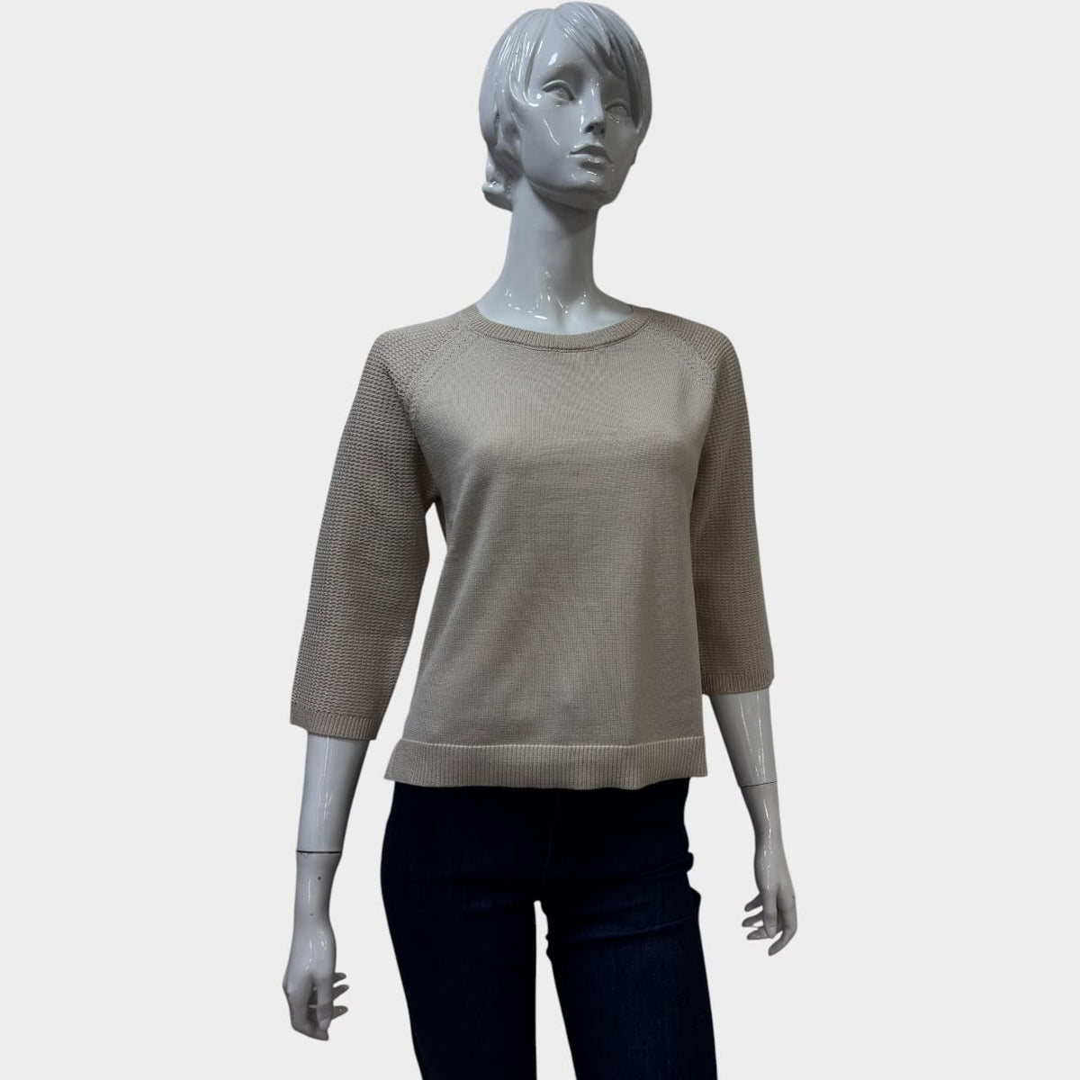 Maglia Gaia 251
