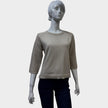 Maglia Gaia 251