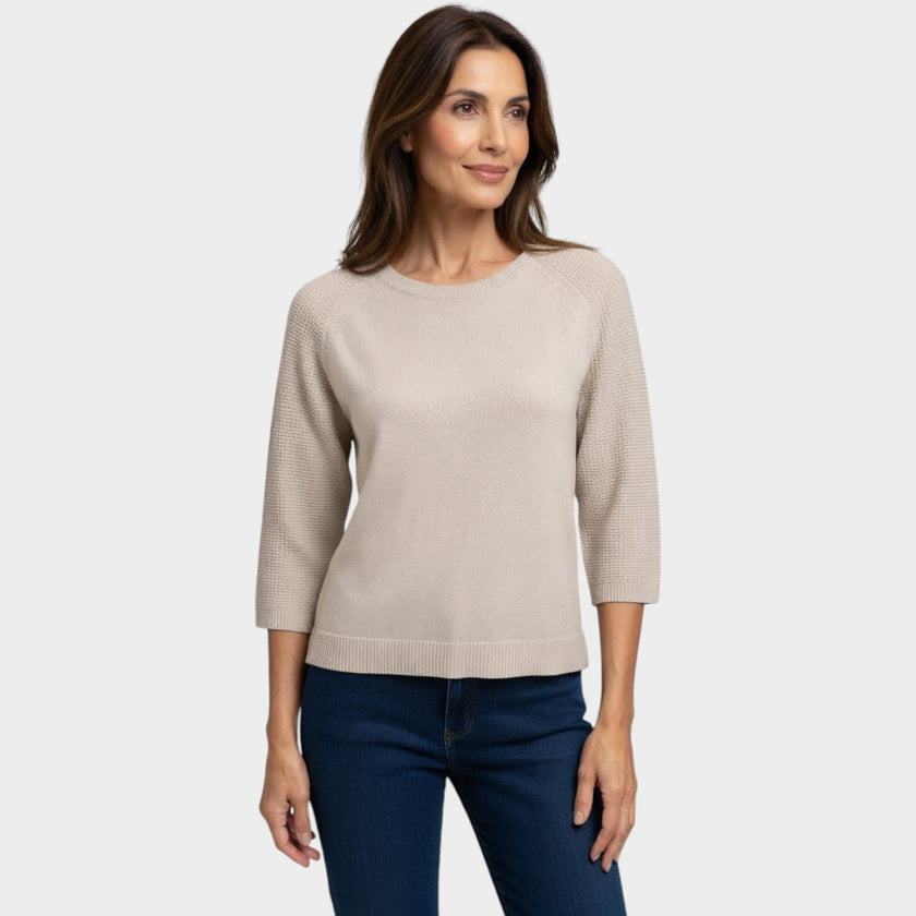 Maglia Gaia 251