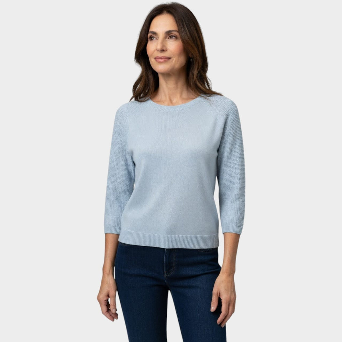 Maglia Gaia 251
